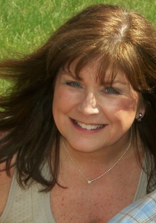 Colleen Wilson Photo 20