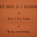 Arthur Shay Photo 16