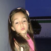 Daniel Padro Photo 2