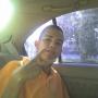 Antonio Ibarra Photo 22
