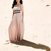 Julia Macmillan Photo 30