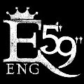Brian Eng Photo 12