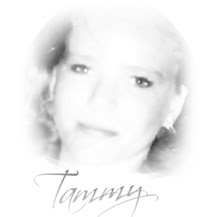 Tammy Judd Photo 15