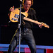Rene Bruce Photo 15