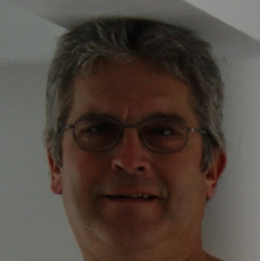 Jeffrey Olson Photo 19