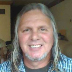 Steven Spiegel Photo 11