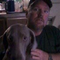 Neal Turner Photo 7