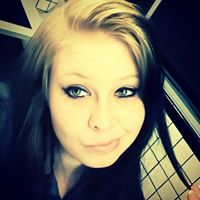 Ashley Autry Photo 2