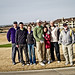 Michael Hutto Photo 46