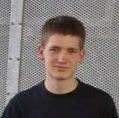 Michael Eisele Photo 9