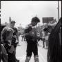 John Blanton Photo 30