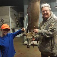 Janice Winstead Photo 4