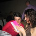 Lisa Thorpe Photo 42
