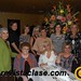 Diana Cantu Photo 46