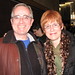 Kevin Siebert Photo 37