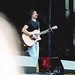 Randy Coleman Photo 37