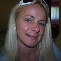 Jennifer Turnbull Photo 2