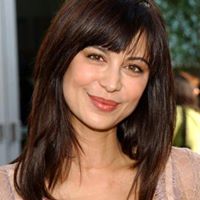 Tara Lea Photo 1
