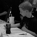 Jeremy Dellinger Photo 21