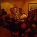 Thomas Igoe Photo 14