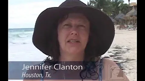 Jennifer Clanton Photo 25