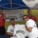 Adrian Gonzalez Photo 44