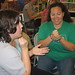 Michelle Mack Photo 46