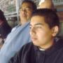 Moises Gomez Photo 28