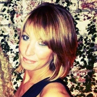 Leslie Joseph Photo 10
