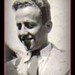 Donald Evans Photo 44