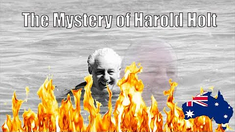 Harold Holtz Photo 10