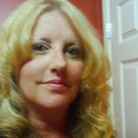 Julie Busse Photo 3
