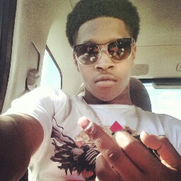 Timothy Madison Photo 7