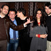 Julieta Alvarez Photo 37