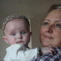 Debbie Standridge Photo 5