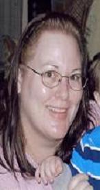 Laurie Cook Photo 18