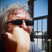 James Derrick Photo 45