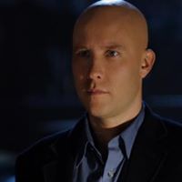Michael Rosenbaum Photo 14
