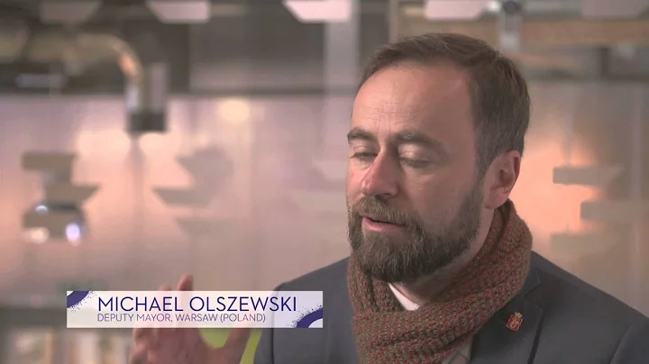 Michael Olszewski Photo 34