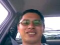 Ramiro Arreola Photo 28