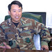 David Kula Photo 21