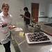 Christina Stout Photo 36