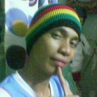 Jason Tolentino Photo 4