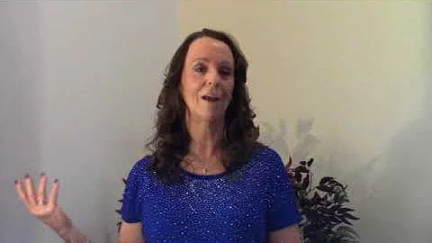 Rebecca Patton Photo 30