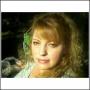 Melissa Prater Photo 31