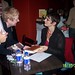 Karen Connelly Photo 37