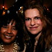 Karen Bernhardt Photo 34