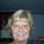 Marcia Myers Photo 27