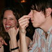 Carrie Drop Photo 14