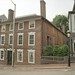 Thomas Phillips Photo 43
